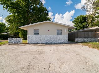 1101 NE 15th St, Fort Lauderdale, FL 33304