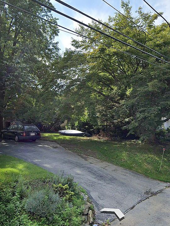 1st image of 759 Manatawna Ave