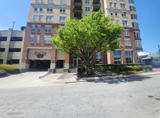 325 E Paces Ferry Rd NE APT 1409, Atlanta, GA 30305