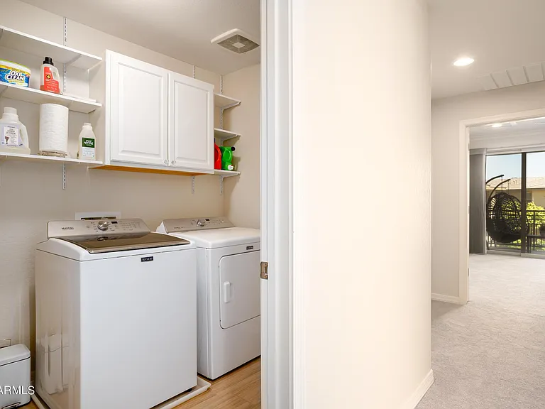 17850 N 68th St #3120 — Photo 19