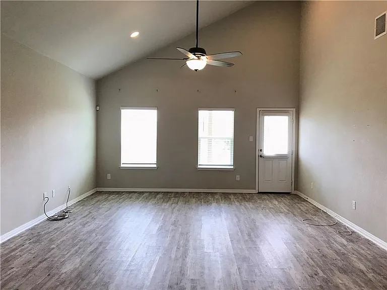1614 Autumn Sage Ct — Photo 7