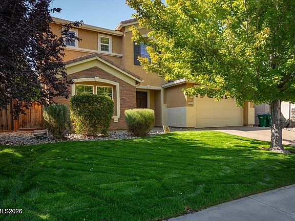 2nd image of 11225 Messina Way