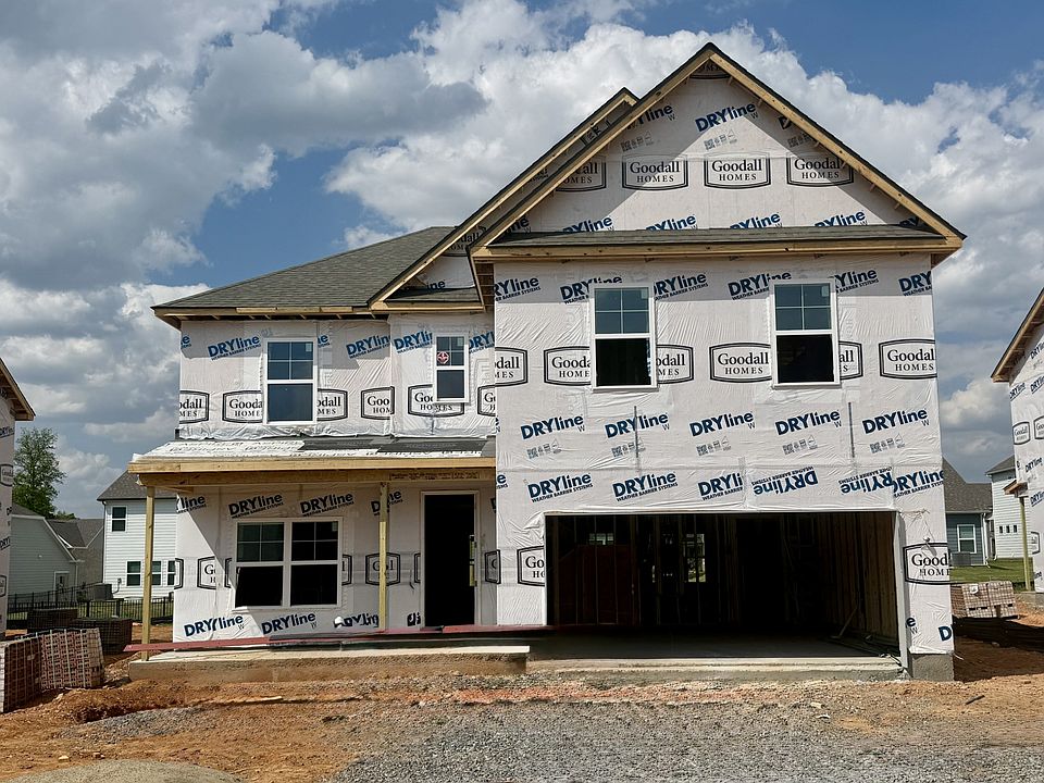 1st image of 2201 Layla Ln Lot 260