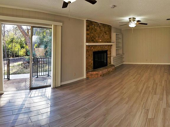 4th image of 316 Bailey Dr