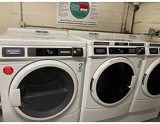 Rented by Dom & E Property Management