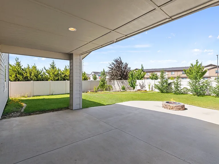 4923 N Glenrock Ave — Photo 31