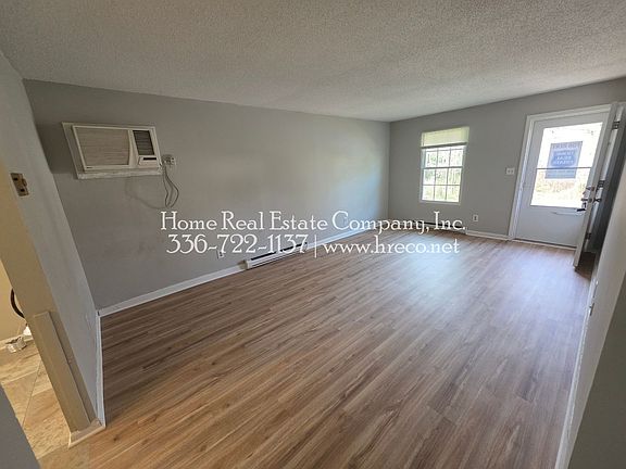 2nd image of 4263 Mineral Ave APT B