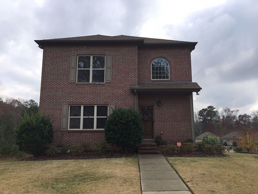 1st image of 5039 Vernon St