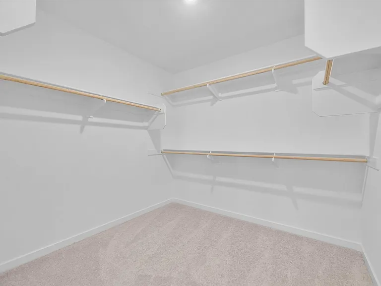 34427 Sakura Ln — Photo 24