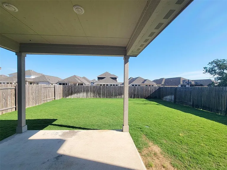 220 Mountain Valley St — Photo 21