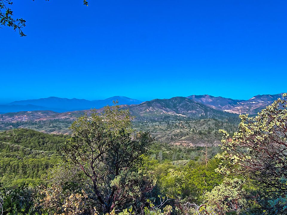 Walker Mine Rd, Shasta Lake, CA 96019 MLS 224307 Zillow