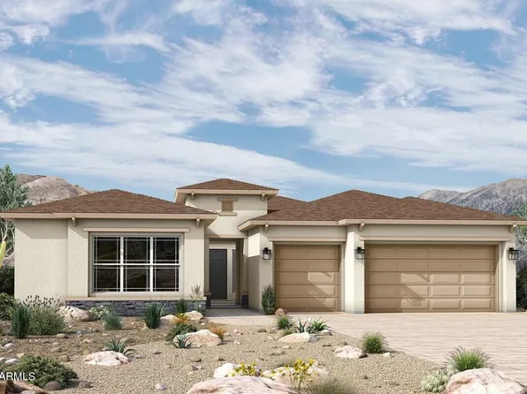 2892 E PICUAL Avenue, San Tan Valley, AZ 85140