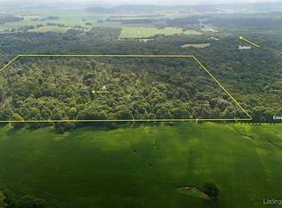 2 E State Road 56, Paoli, IN 47454