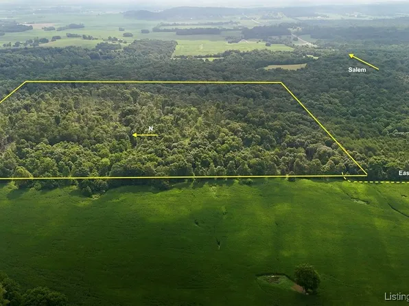 2 E State Road 56, Paoli, IN 47454