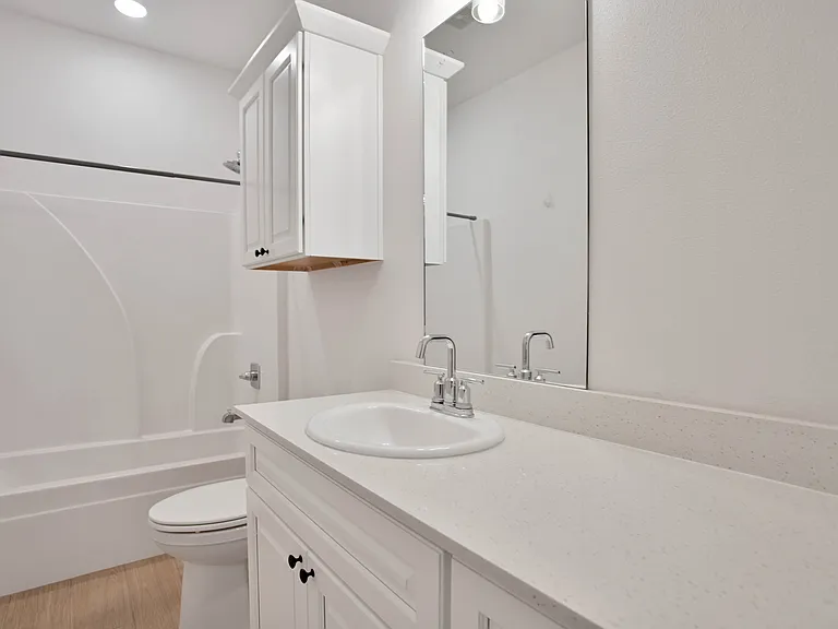 5806 Virginia Ave — Photo 12