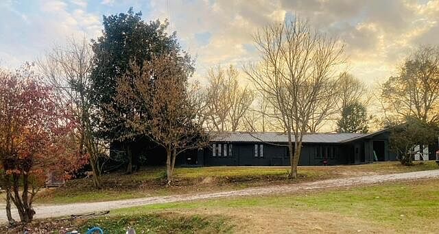 1st image of 4805 Main St