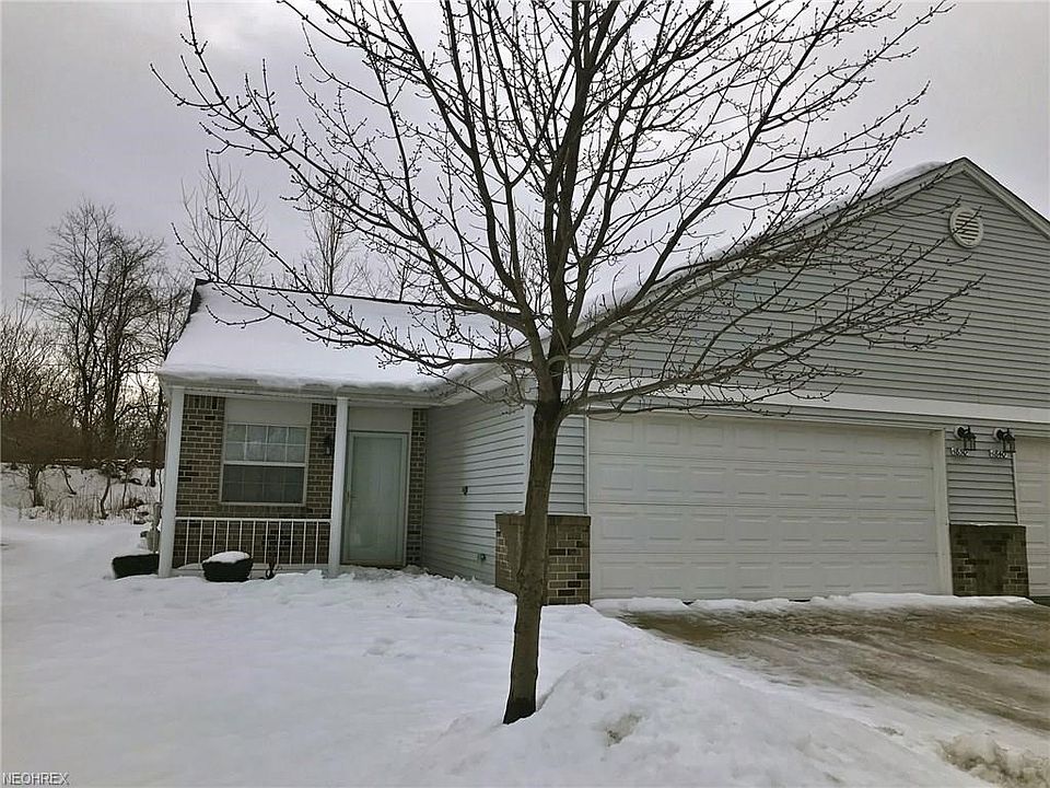 1st image of 1850 Royal Oak Dr #7