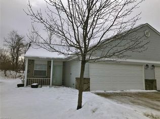 1850 Royal Oak Dr #7, Painesville, OH 44077