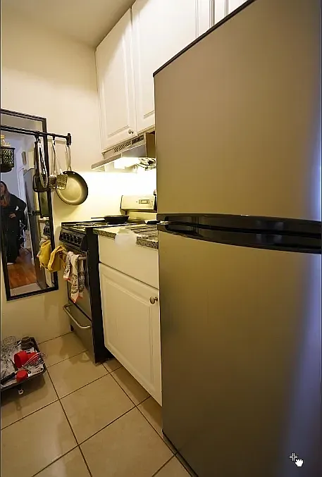 1 bed, 999 sqft, $2,600 — Photo 4