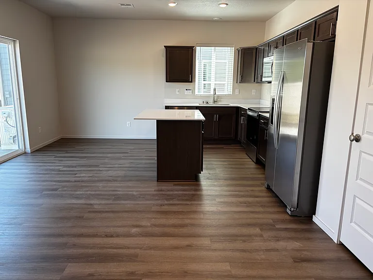 3619 S Blake Ln — Photo 3