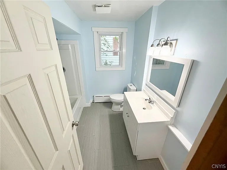 280 Cherry St — Photo 8