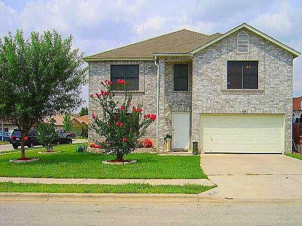 1st image of 1300 Bradbury Ln