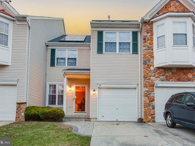30 Hastings Ln, Hainesport, NJ, 08036