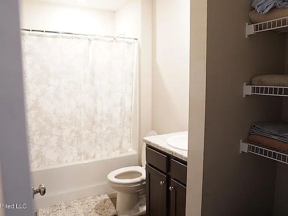 2nd image of 2024 Toulouse St