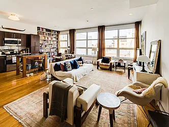 74 North 8th Street, #2