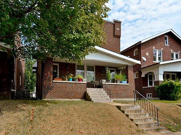 4th image of 3629 Wilmington Ave #A