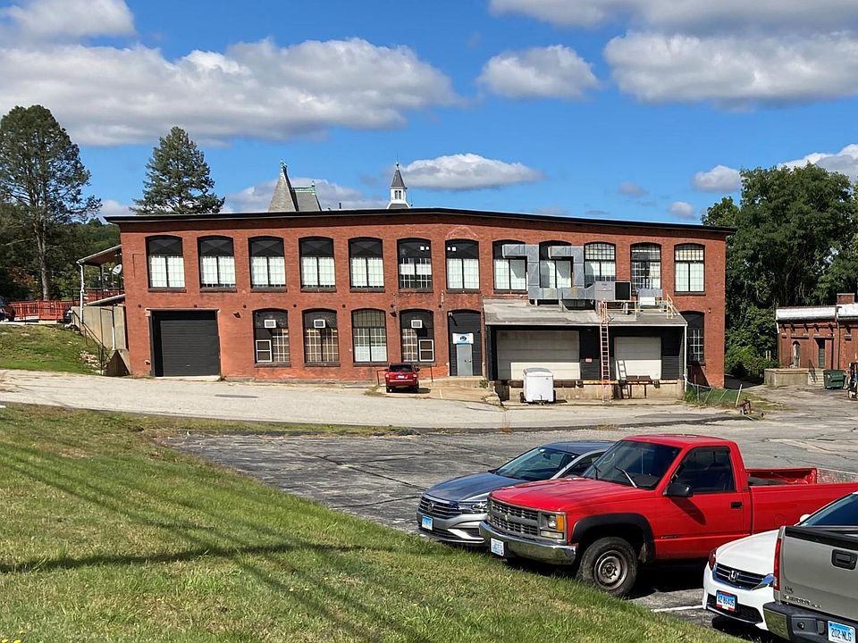 1st image of 539 Norwich Ave #8