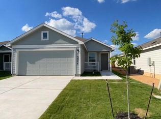 5924 Texas Spur, Seguin, TX 78155