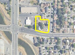 1632 W California Ave, Salt Lake City, UT 84104