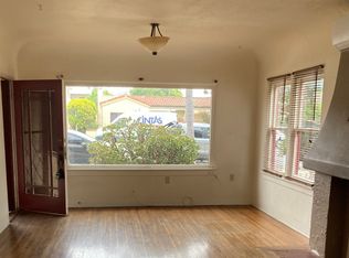 4438 Campus Ave #4438, San Diego, CA 92116