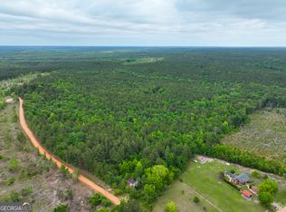 1099 Dixon Rd, Milledgeville, GA 31061