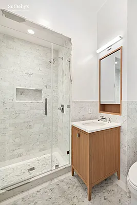 Sold by Sotheby's International Realty | media 16