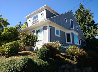 1703 31st Ave S, Seattle, WA 98144