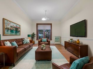 2006 Columbia Rd NW APT 9, Washington, DC 20009