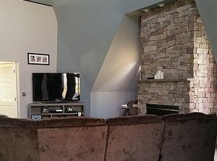 23 Slate Hill Rd, Newton, NJ 07860