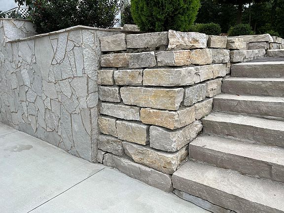5th image of 14406 Ash Maple Dr