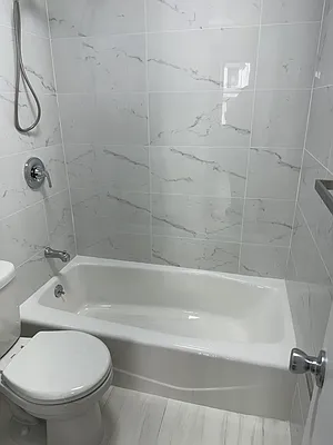 Rented by Joe Gotham LTD | media 19