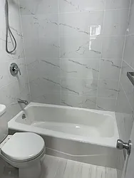 Rented by Joe Gotham LTD