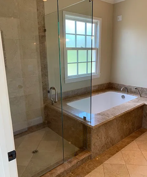 10536 Woodbridge St — Photo 18