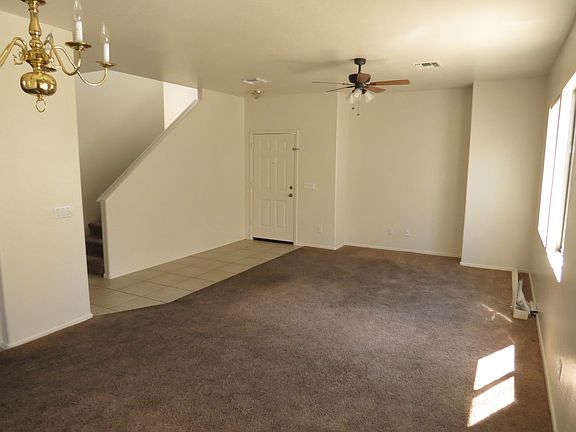 4th image of 1336 E Dunbar Dr