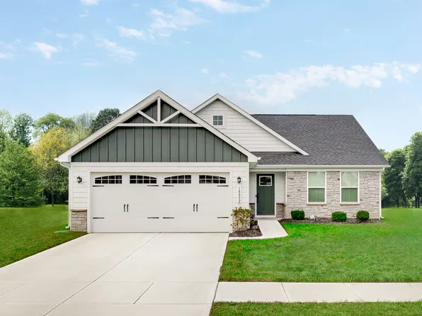 Grand Cayman Plan, Hidden Village