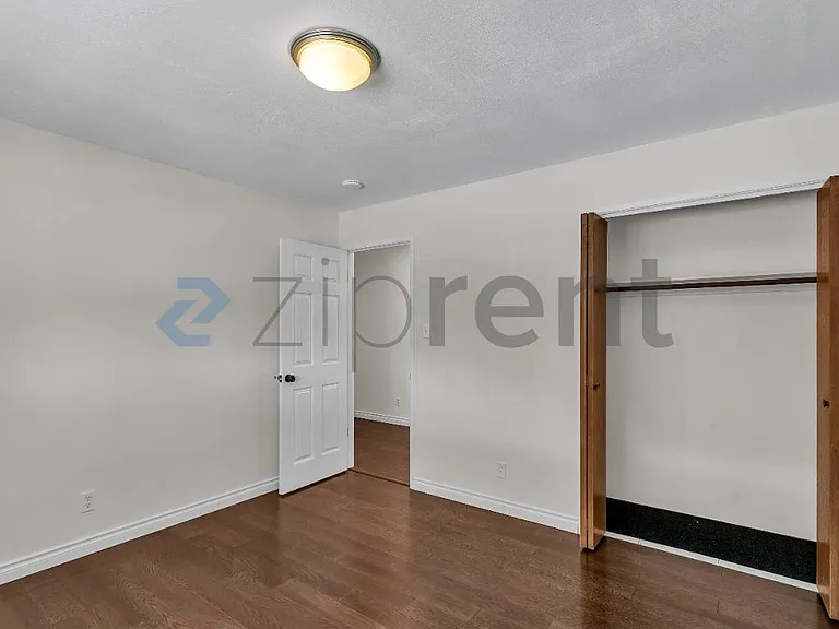 307 Boulder Dr — Photo 24
