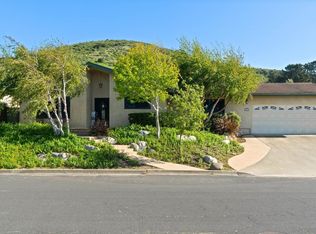 641 University Dr, Lompoc, CA 93436