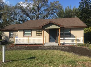 2907 Forest City Ter, Orlando, FL 32810