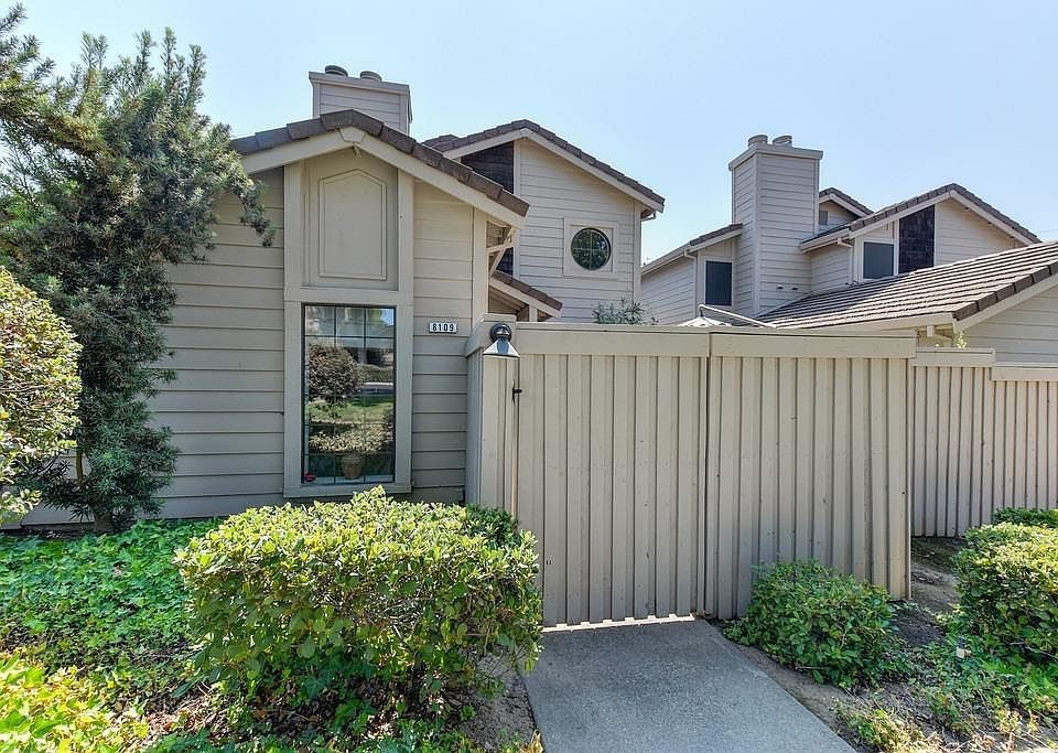 1st image of 8109 Red Sherry Ln