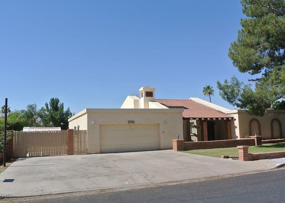 ISt86bxudb2ozy0000000000